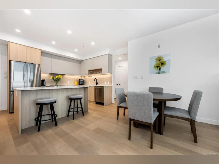411-3564A Ryder Hesjedal Way, Colwood, BC, V9C 0V3 - 7