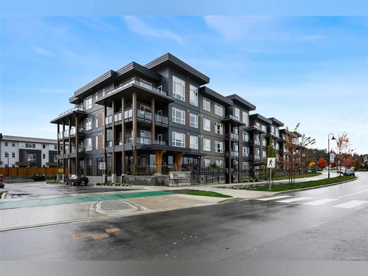 411-3564A Ryder Hesjedal Way, Colwood, BC, V9C 0V3 - 40