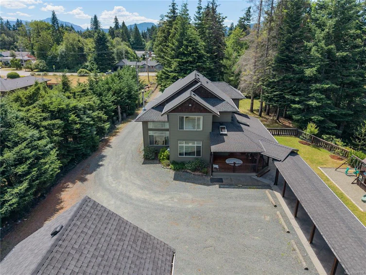 5211 Compton Road, Port Alberni, BC, V9Y 7B5 - 57
