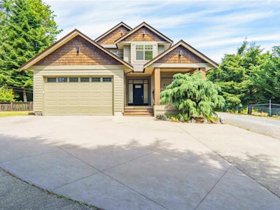 5211 Compton Road - 2