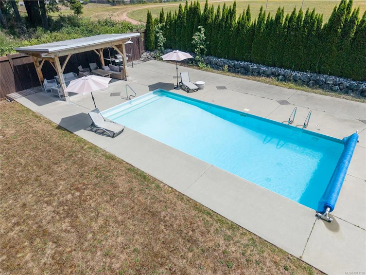 5211 Compton Road, Port Alberni, BC, V9Y 7B5 - 51