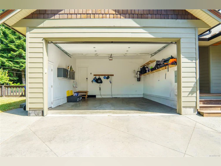 5211 Compton Road, Port Alberni, BC, V9Y 7B5 - 32