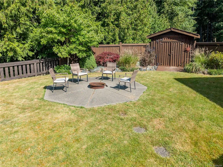 5211 Compton Road, Port Alberni, BC, V9Y 7B5 - 36