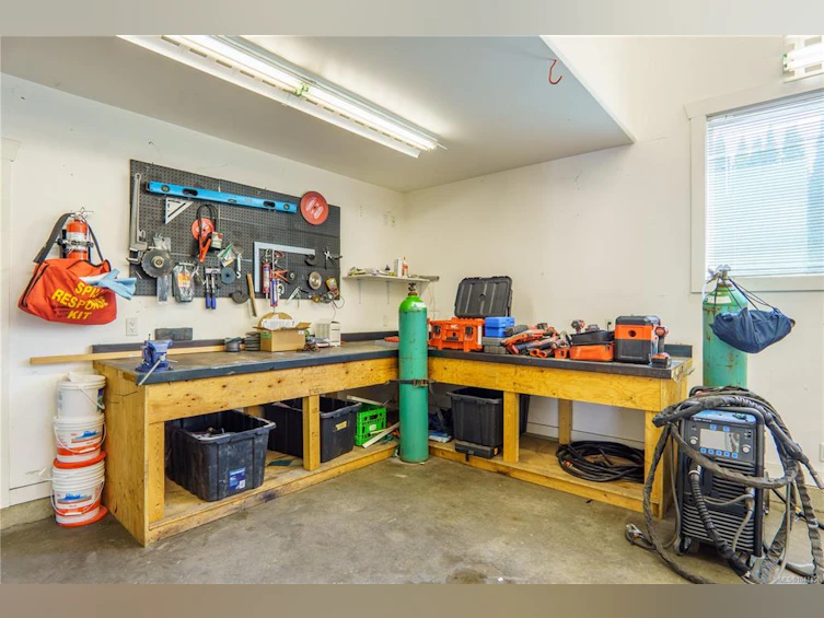 5211 Compton Road, Port Alberni, BC, V9Y 7B5 - 45