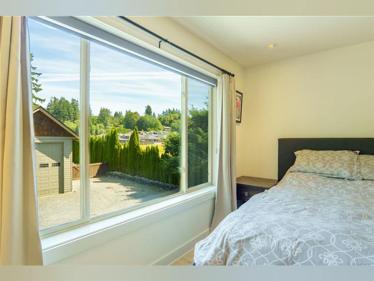 5211 Compton Road, Port Alberni, BC, V9Y 7B5 - 27