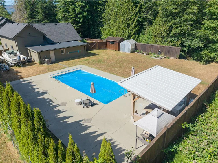 5211 Compton Road, Port Alberni, BC, V9Y 7B5 - 38