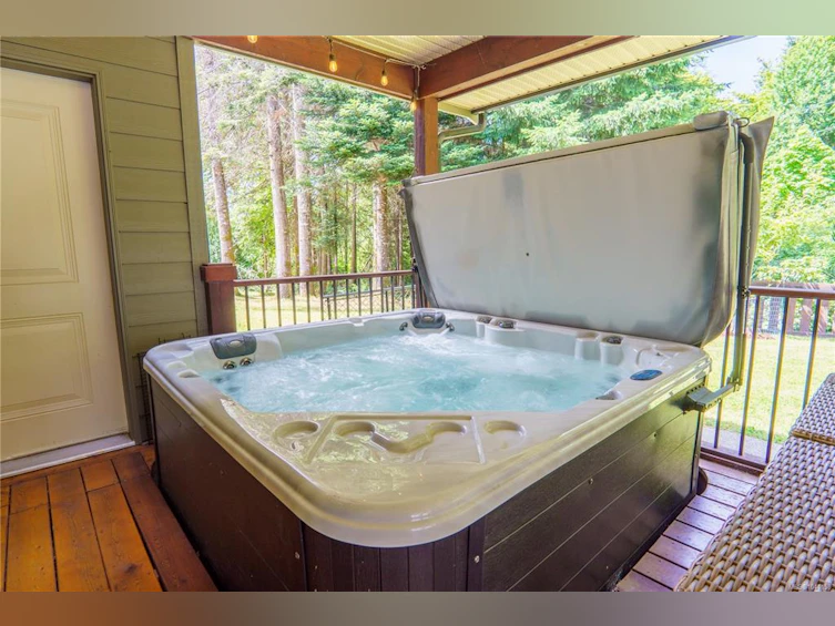 5211 Compton Road, Port Alberni, BC, V9Y 7B5 - 53