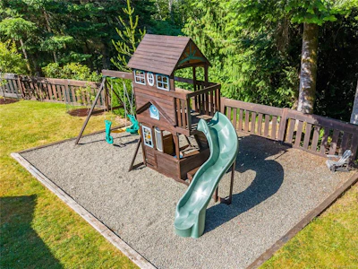 5211 Compton Road - 5