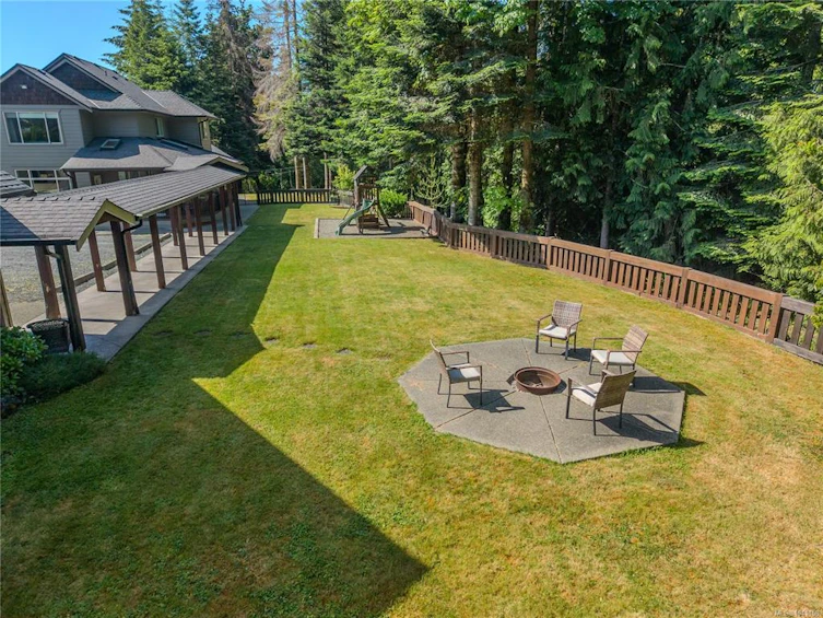 5211 Compton Road, Port Alberni, BC, V9Y 7B5 - 35