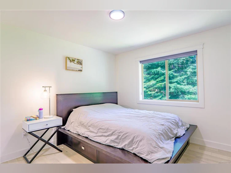 5211 Compton Road, Port Alberni, BC, V9Y 7B5 - 28