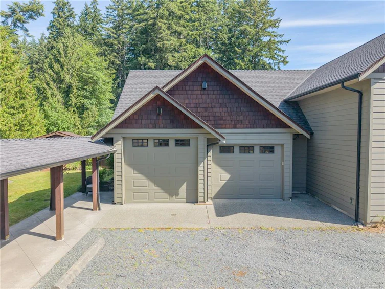 5211 Compton Road, Port Alberni, BC, V9Y 7B5 - 33