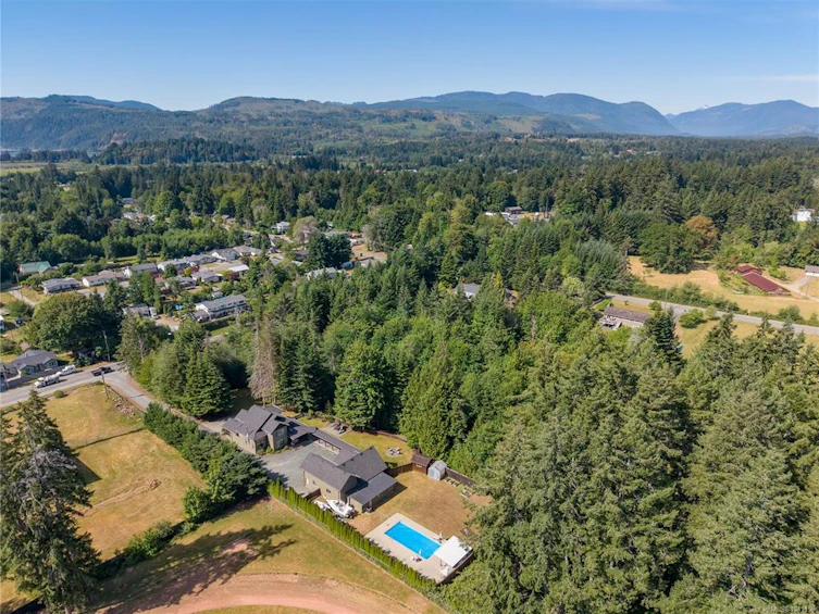 5211 Compton Road, Port Alberni, BC, V9Y 7B5 - 58