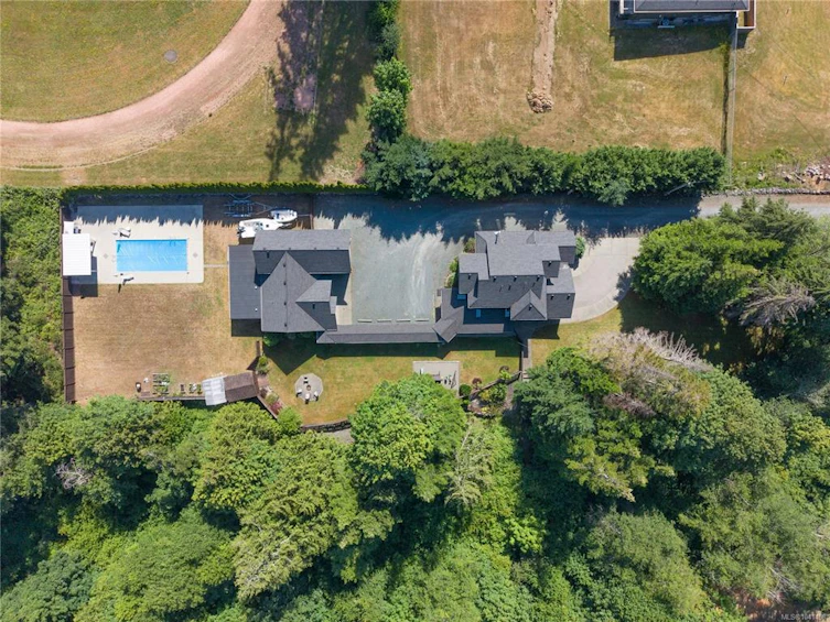 5211 Compton Road, Port Alberni, BC, V9Y 7B5 - 56