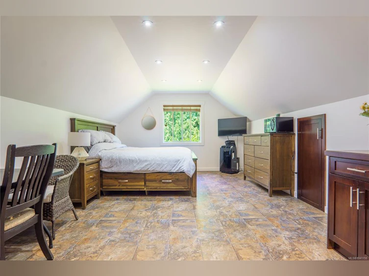 5211 Compton Road, Port Alberni, BC, V9Y 7B5 - 47