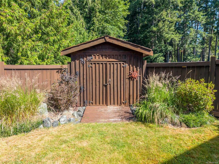 5211 Compton Road, Port Alberni, BC, V9Y 7B5 - 37