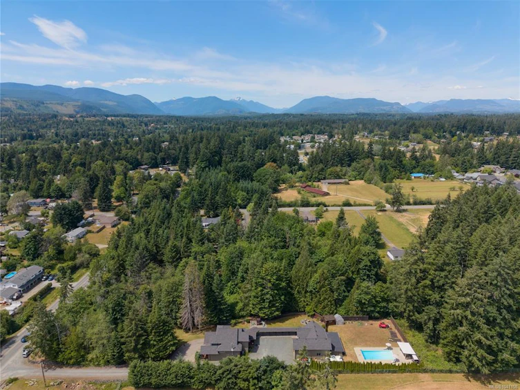 5211 Compton Road, Port Alberni, BC, V9Y 7B5 - 6