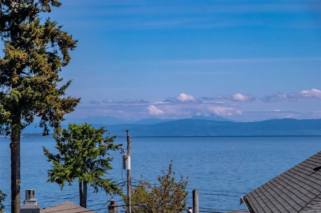 4301 Eva Road, Bowser/Deep Bay, BC, V0R 1G0