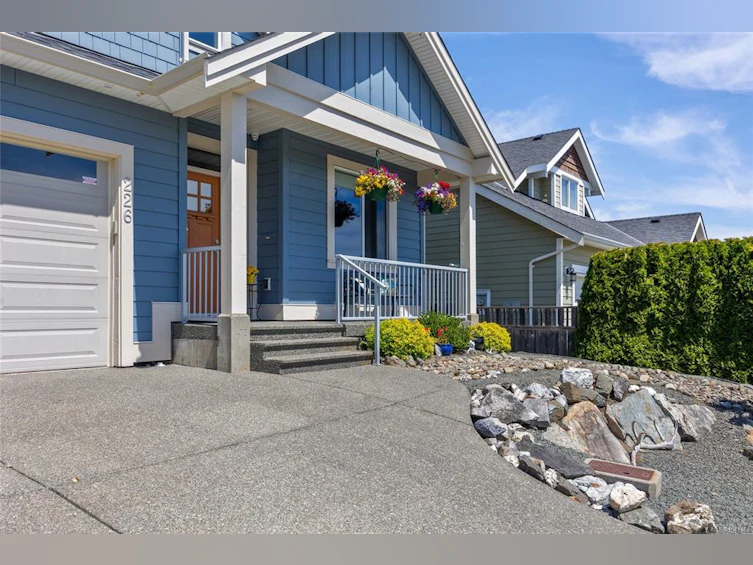 226 Marie Place, Campbell River, BC, V9W 8G9 - 3