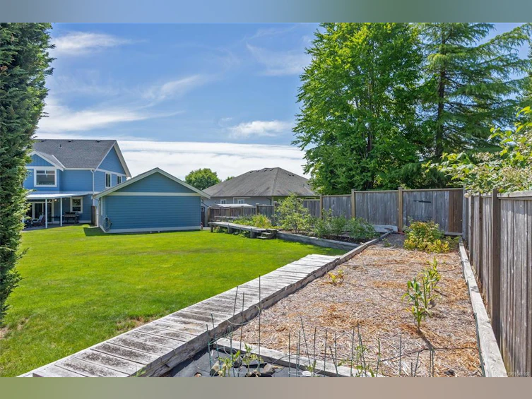 226 Marie Place, Campbell River, BC, V9W 8G9 - 43