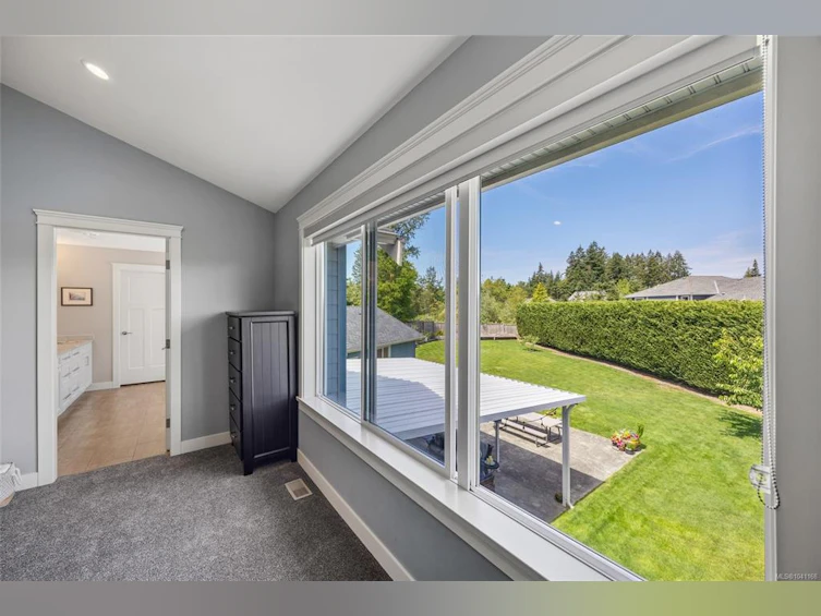 226 Marie Place, Campbell River, BC, V9W 8G9 - 17