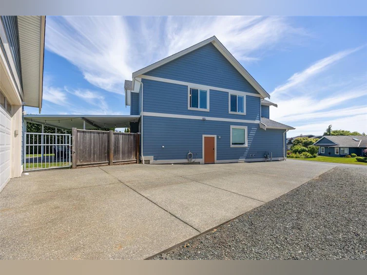 226 Marie Place, Campbell River, BC, V9W 8G9 - 35