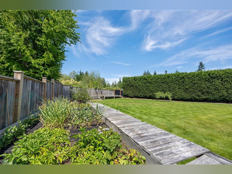 226 Marie Place, Campbell River, BC, V9W 8G9 - 44