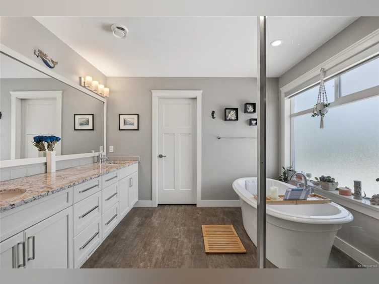 226 Marie Place, Campbell River, BC, V9W 8G9 - 19