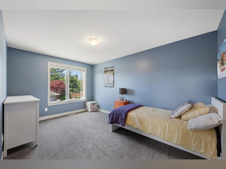 226 Marie Place, Campbell River, BC, V9W 8G9 - 22