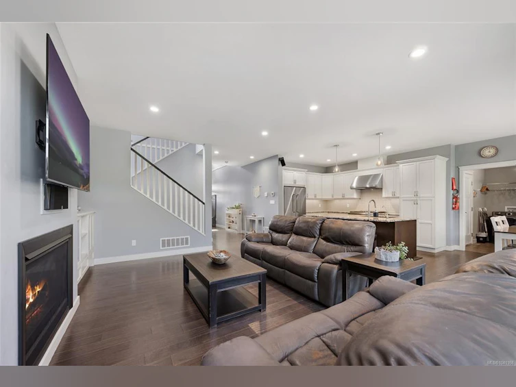 226 Marie Place, Campbell River, BC, V9W 8G9 - 13