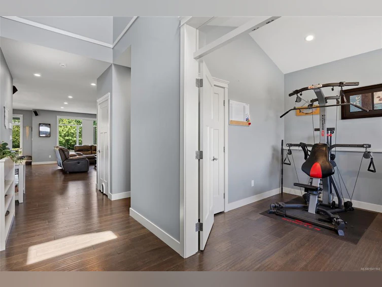 226 Marie Place, Campbell River, BC, V9W 8G9 - 6