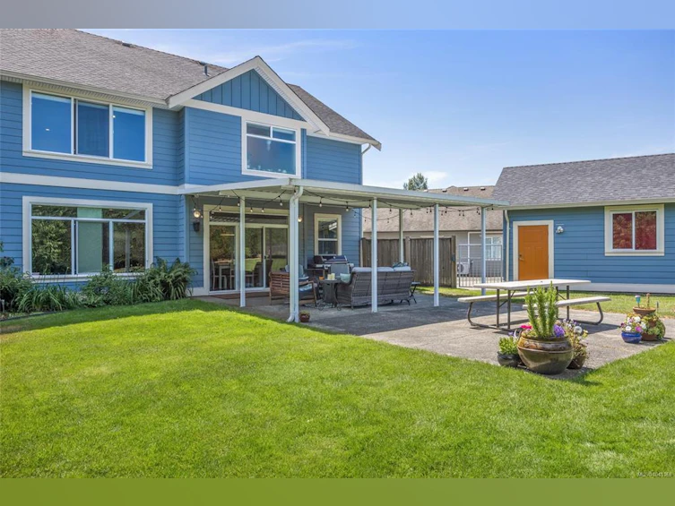 226 Marie Place, Campbell River, BC, V9W 8G9 - 39