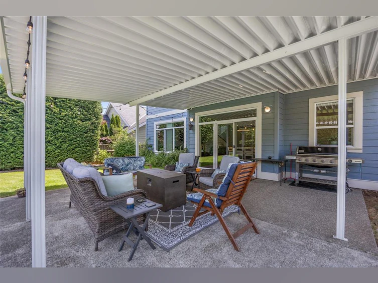 226 Marie Place, Campbell River, BC, V9W 8G9 - 29