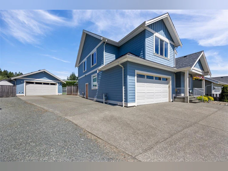 226 Marie Place, Campbell River, BC, V9W 8G9 - 33