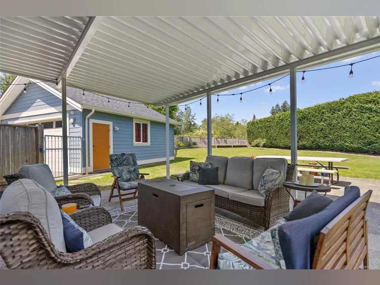 226 Marie Place, Campbell River, BC, V9W 8G9 - 30