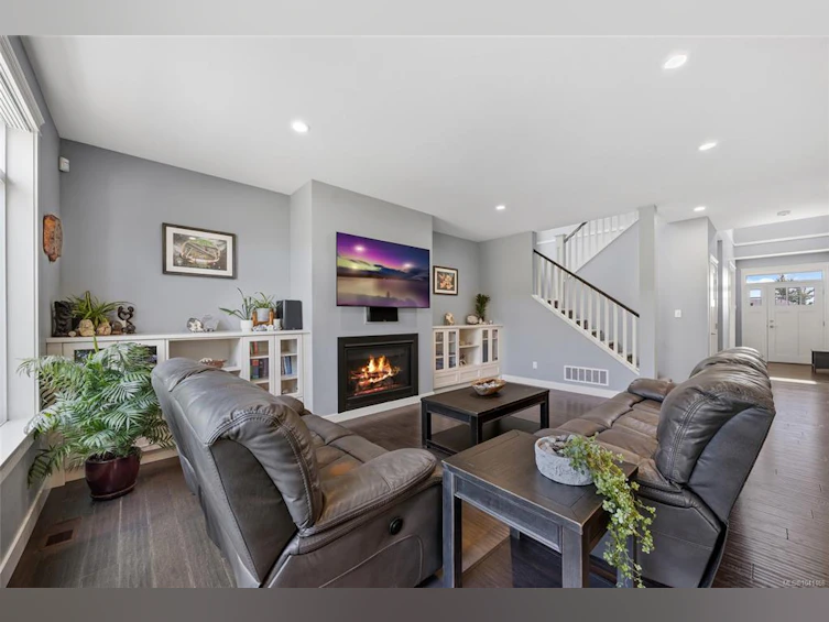 226 Marie Place, Campbell River, BC, V9W 8G9 - 12