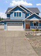 226 Marie Place
