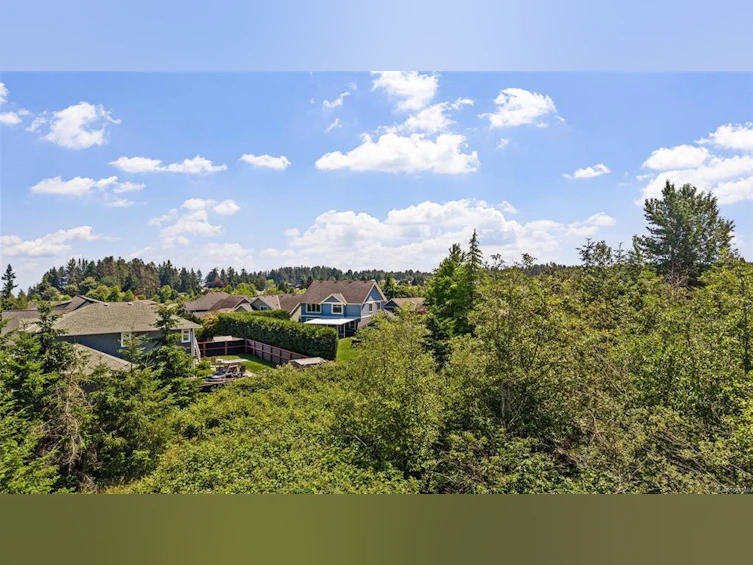 226 Marie Place, Campbell River, BC, V9W 8G9 - 50