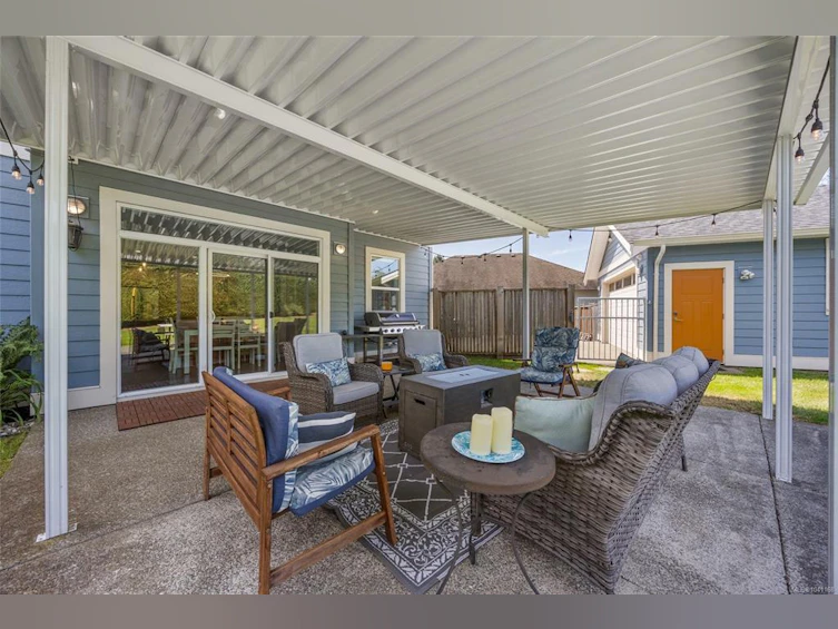 226 Marie Place, Campbell River, BC, V9W 8G9 - 31