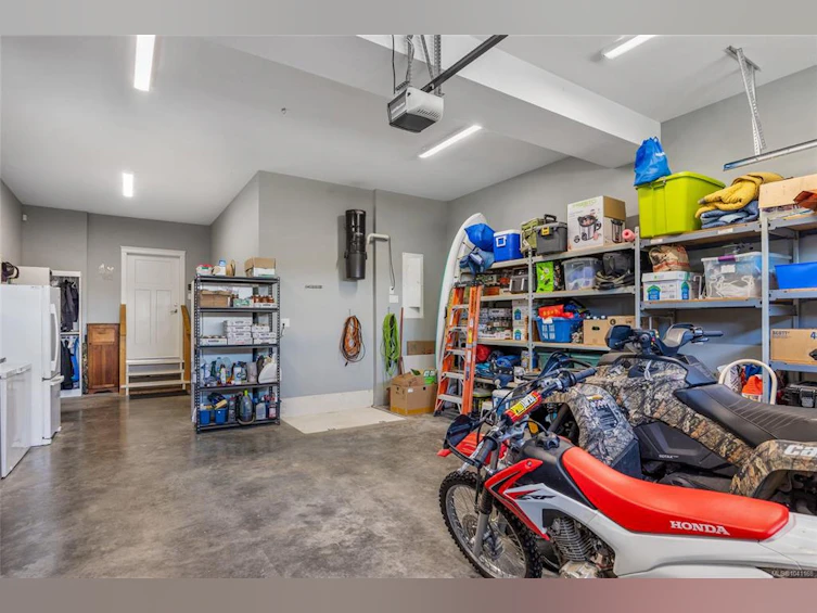 226 Marie Place, Campbell River, BC, V9W 8G9 - 28