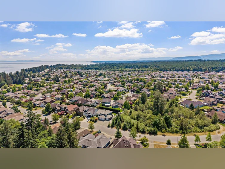 226 Marie Place, Campbell River, BC, V9W 8G9 - 49