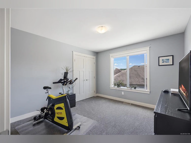 226 Marie Place, Campbell River, BC, V9W 8G9 - 23