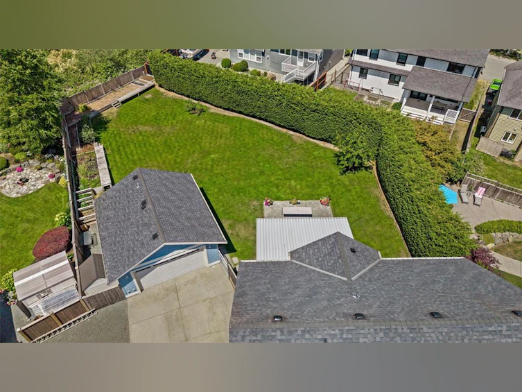 226 Marie Place, Campbell River, BC, V9W 8G9 - 45