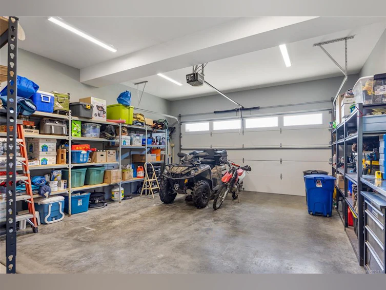 226 Marie Place, Campbell River, BC, V9W 8G9 - 27