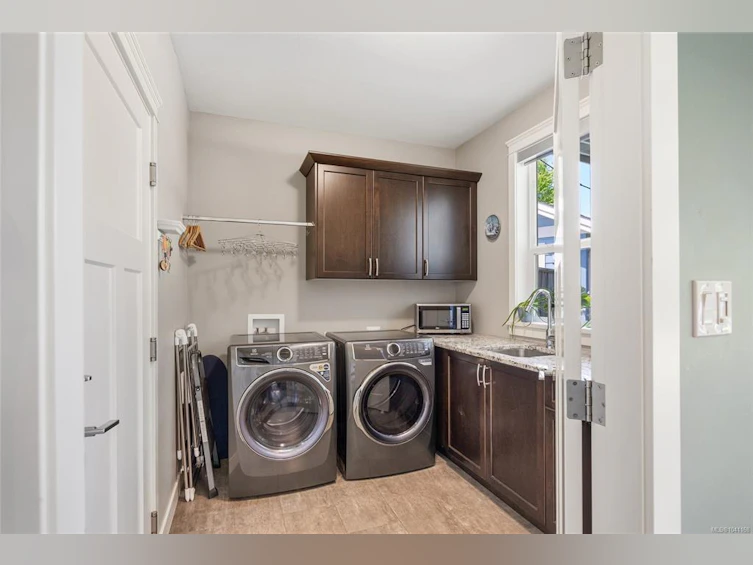 226 Marie Place, Campbell River, BC, V9W 8G9 - 26