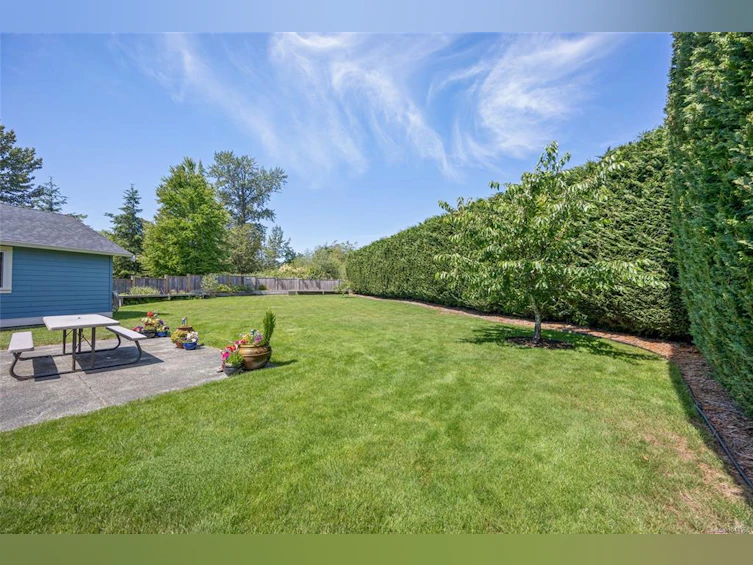 226 Marie Place, Campbell River, BC, V9W 8G9 - 41