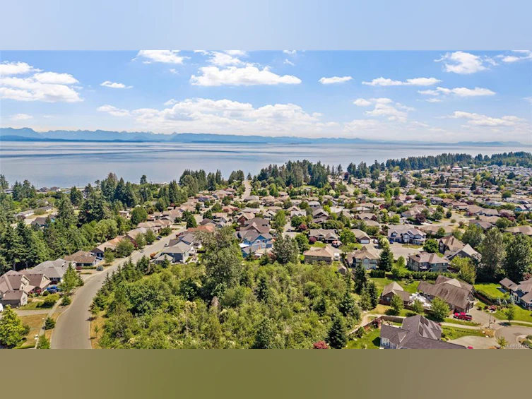 226 Marie Place, Campbell River, BC, V9W 8G9 - 48