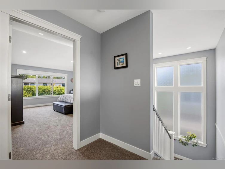 226 Marie Place, Campbell River, BC, V9W 8G9 - 15