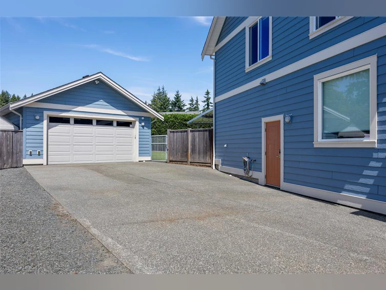 226 Marie Place, Campbell River, BC, V9W 8G9 - 36
