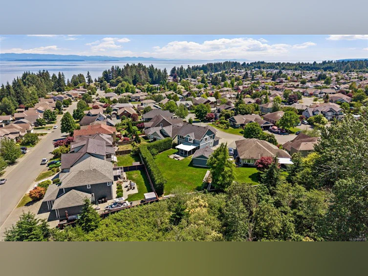 226 Marie Place, Campbell River, BC, V9W 8G9 - 47