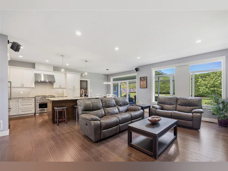 226 Marie Place, Campbell River, BC, V9W 8G9 - 11